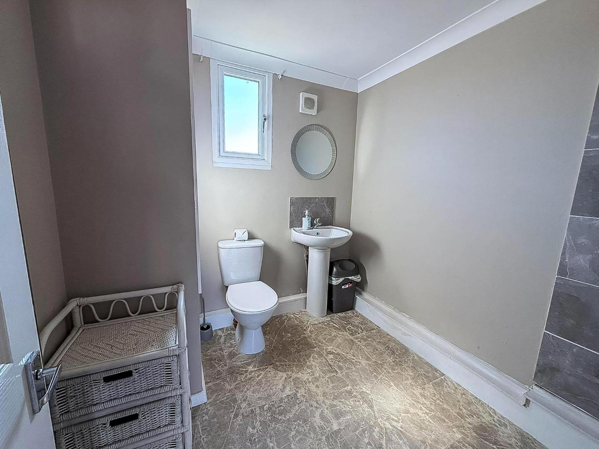 5 Berth Dog Friendly Lodge In Hunstanton By The Beach Ref 13015Rn Dış mekan fotoğraf