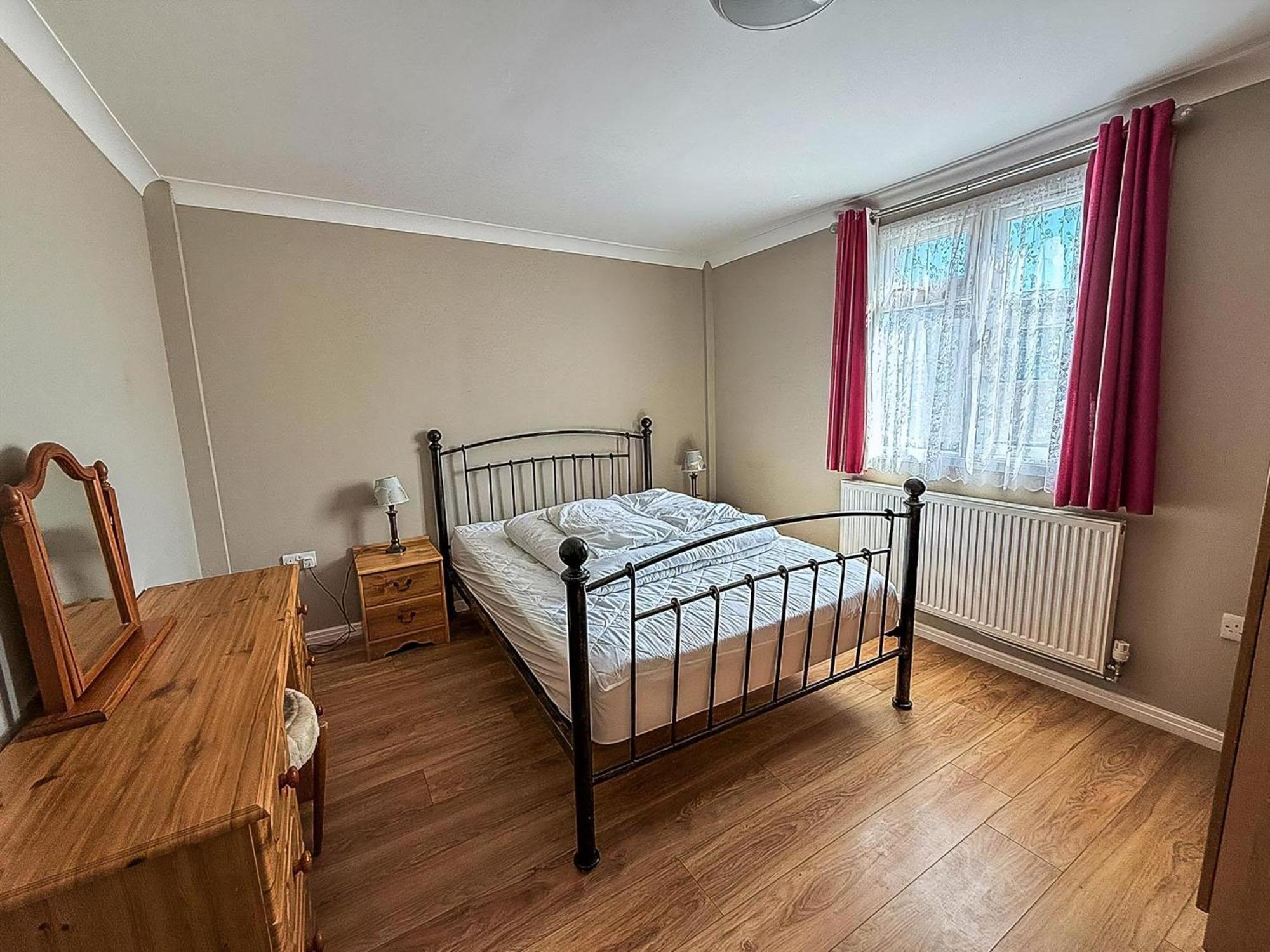 5 Berth Dog Friendly Lodge In Hunstanton By The Beach Ref 13015Rn Dış mekan fotoğraf